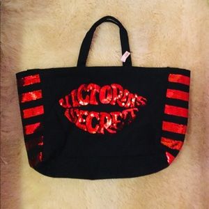 Victoria Secret Bag